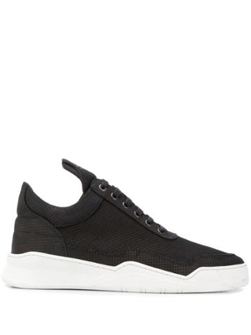 Filling Pieces Filling Pieces 2522214 Black Apicreated