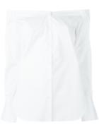 Rag & Bone Off Shoulder Top