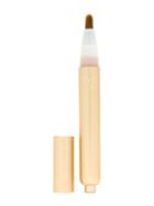 Eve Lom Beige 4, Nude/neutrals