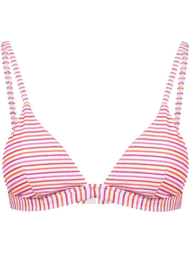 Onia Danni Top - Multicolour