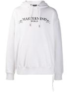 Mastermind World Mastermind World Mw19s03sw0210061 006 White