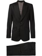 Vivienne Westwood 'argyle James' Suit