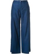 Manning Cartell Utility Pants