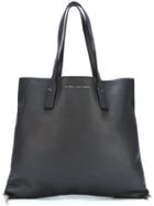 Marc Jacobs 'wingman' Tote, Women's, Grey