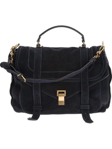 Proenza Schouler 'ps1' Travel Bag