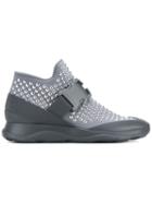 Christopher Kane - Grey
