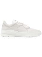 Filling Pieces Low Cage Cosmo Linus Sneakers - Neutrals