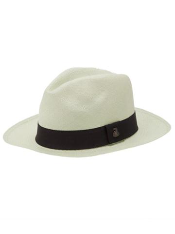 Ecua-andino 'panama' Hat