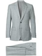 Gieves & Hawkes Two-piece Formal Suit - Grey