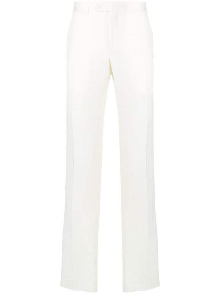 Canali - White