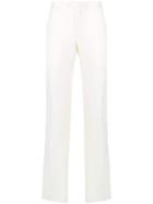 Canali - White