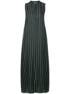 Jac+ Jack Bayley Dress - Blue