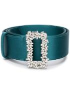 Alexandre Vauthier - Blue