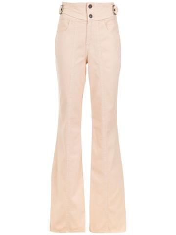 Bo.bô Bo.bô 18013231 1 - Neutrals