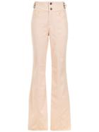 Bo.bô Bo.bô 18013231 1 - Neutrals