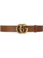 Gucci - Brown