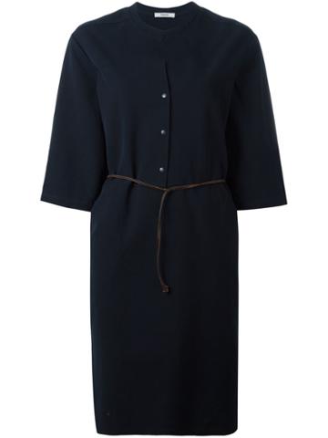 Humanoid 'gio' Shirt Dress