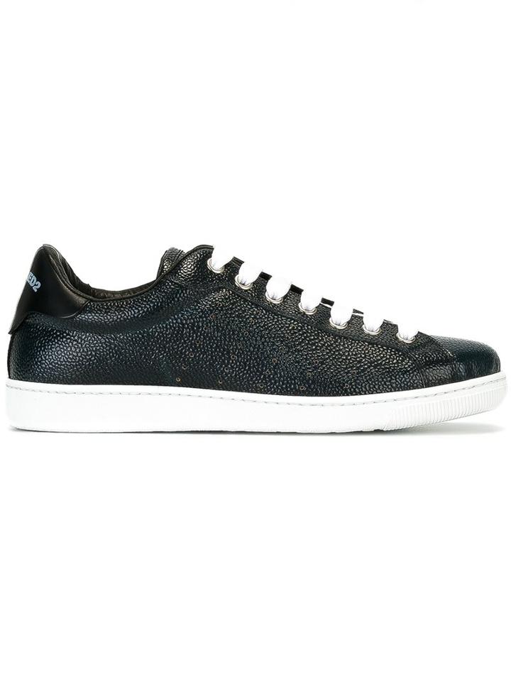 Dsquared2 Santa Monica Sneakers