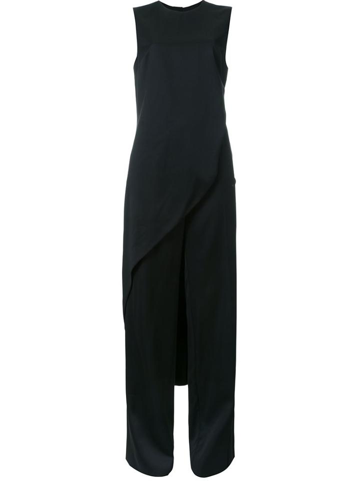 Esteban Cortazar Two Piece Suit