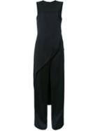 Esteban Cortazar Two Piece Suit