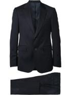 Cerruti 1881 Formal Suit - Blue