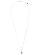 Astley Clarke 'little Astley Locket' Pendant Necklace