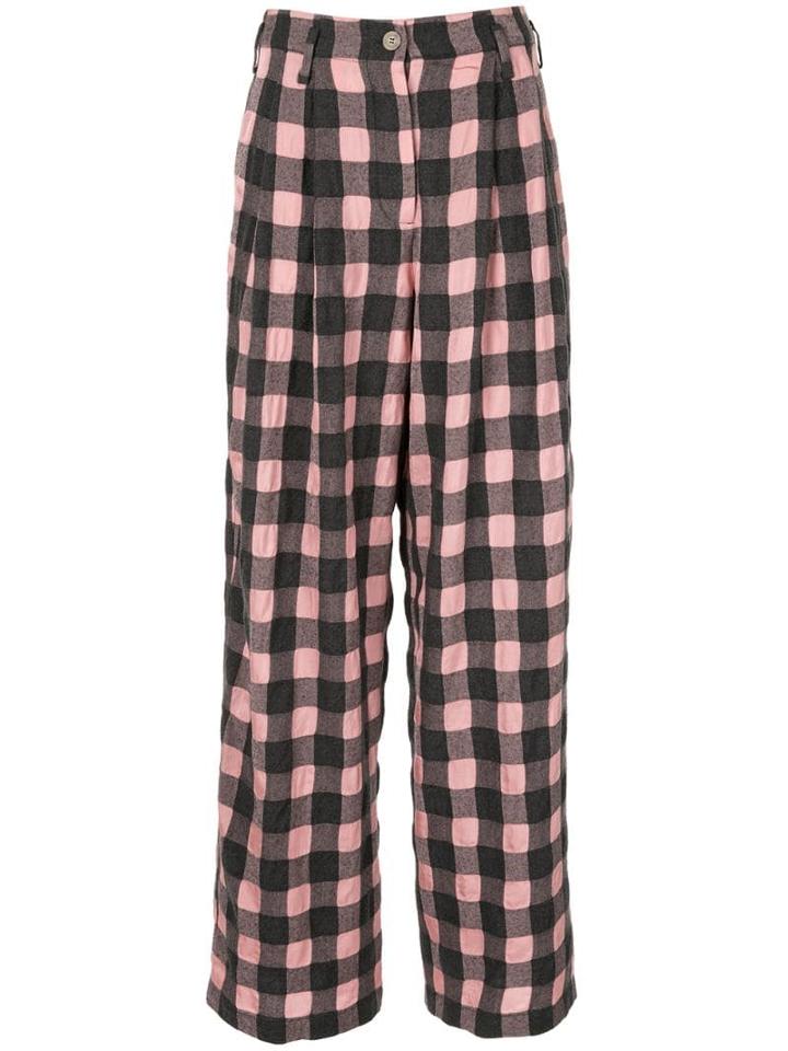Dawei - Pink