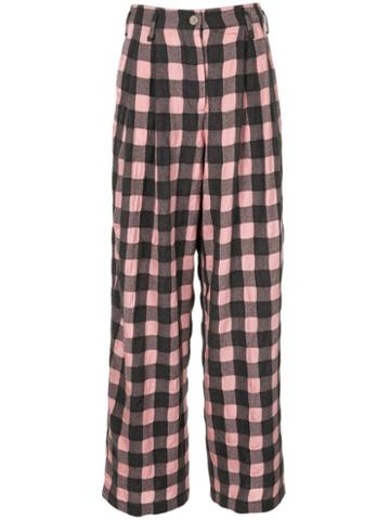 Dawei - Pink