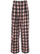 Dawei - Pink