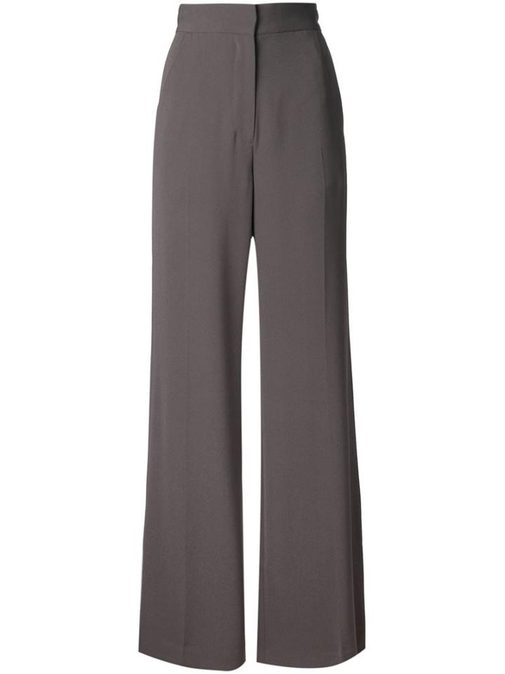 Co Wide Leg Trousers