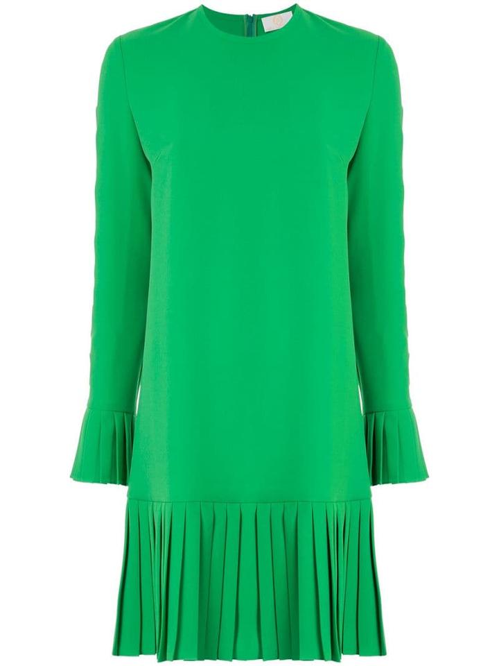Sara Battaglia - Green