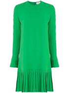 Sara Battaglia - Green