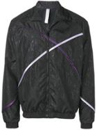 Cottweiler Sports Jacket - Black