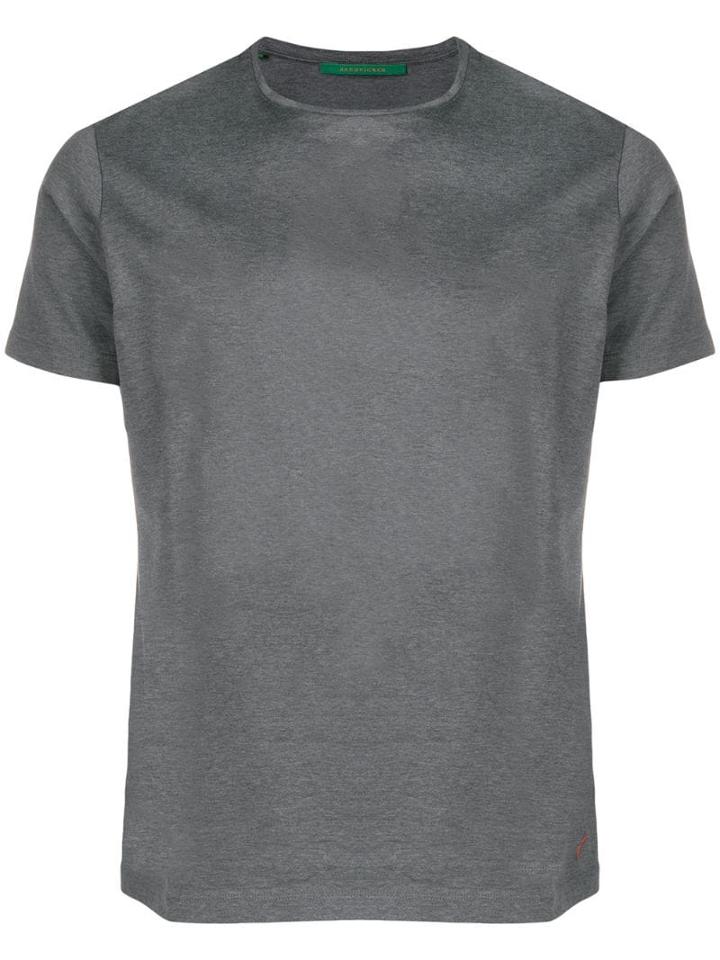 Hand Picked - Grey