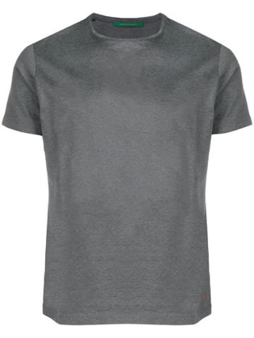 Hand Picked - Grey