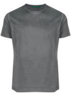 Hand Picked - Grey