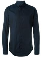 Valentino Classic Shirt