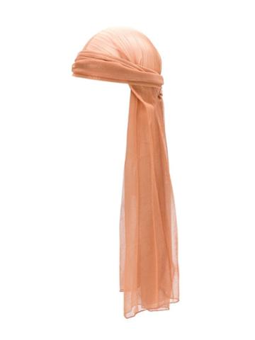 Atu Body Couture - Orange