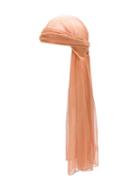 Atu Body Couture - Orange
