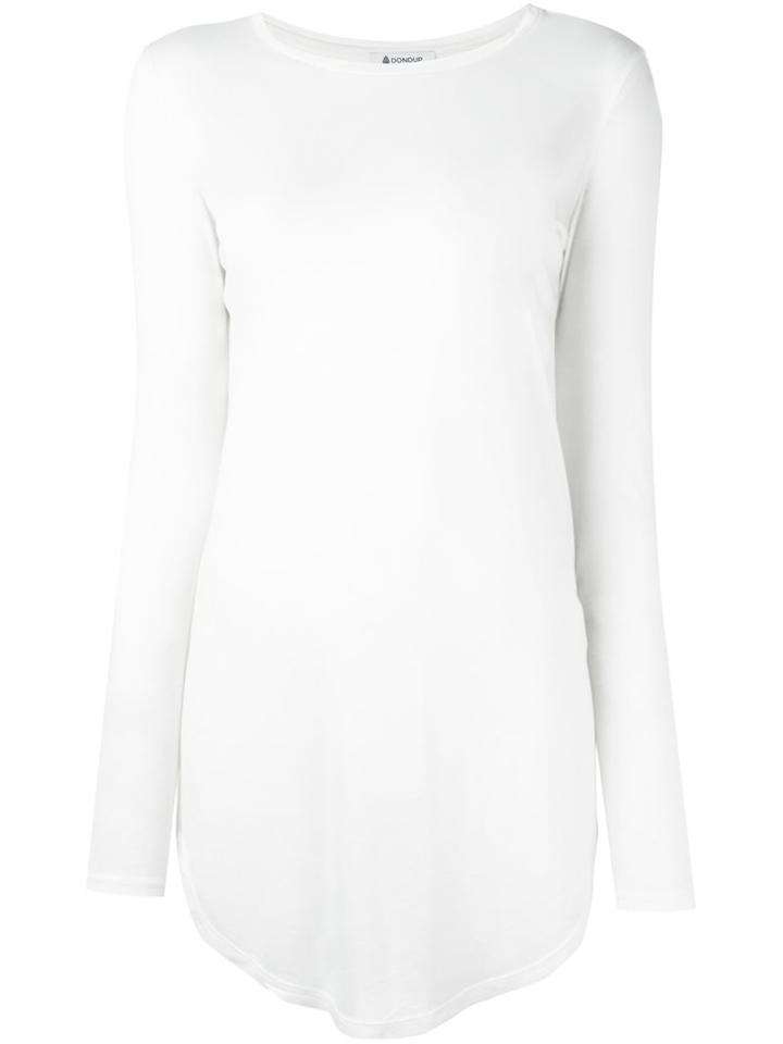 Dondup 'cibele' Jersey
