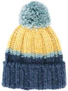 Dondup 'mairei' Hat, Women's, Acrylic/wool