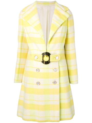 A.n.g.e.l.o. Vintage Cult - Yellow