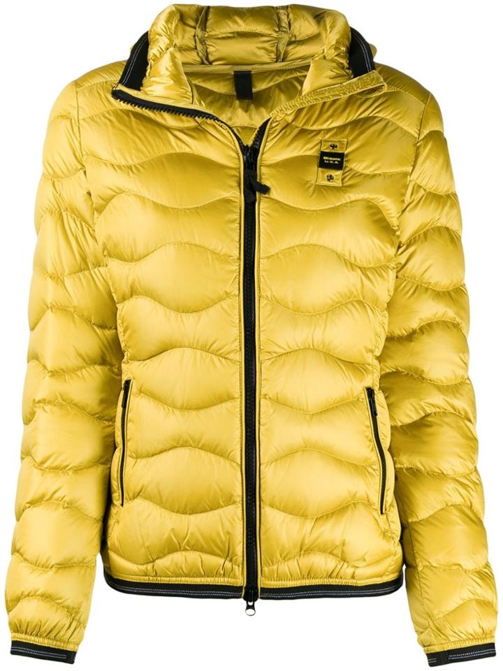 Blauer Bldc03003005472620 - Yellow