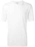 Helmut Lang Classic T-shirt - White
