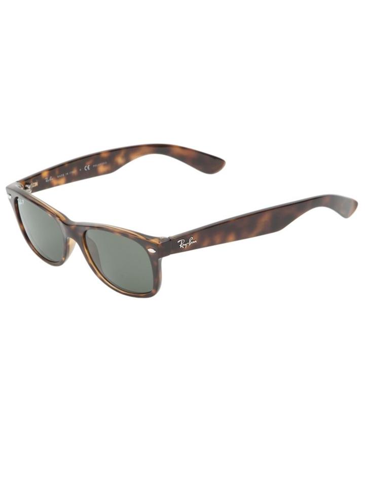 Ray-ban Wayfarer