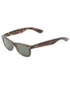 Ray-ban Wayfarer