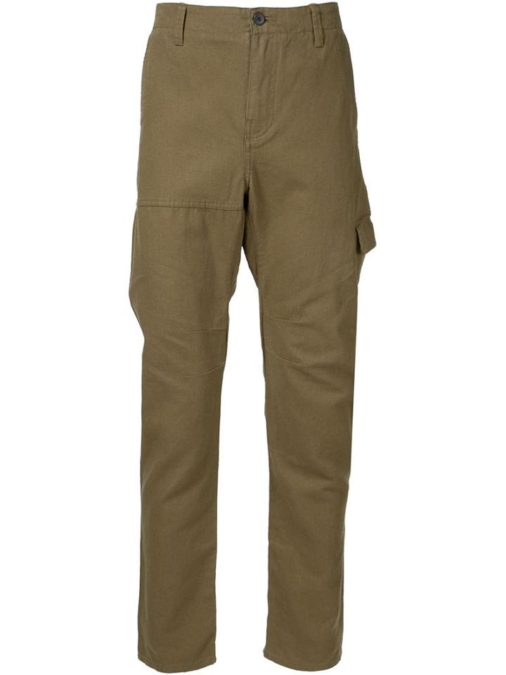 Outerknown Cargo Pants