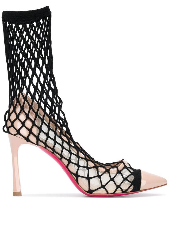 Pinko