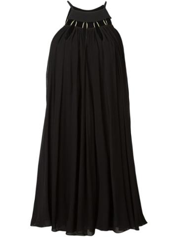 La Mania 'leto' Dress