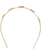 Marni - Gold